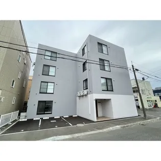 エルフ11の画像