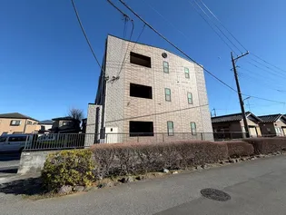 アンプルール フレアの画像