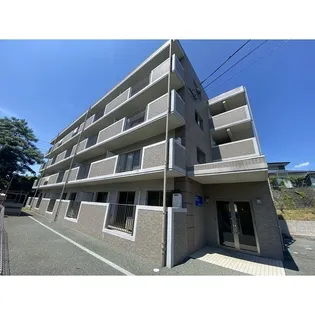 ヒルズIKEDAの画像