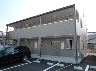 ウッディバードの画像