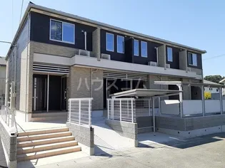 ミライエの画像