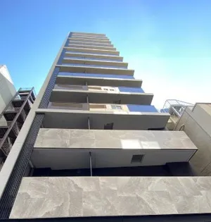 東京都中央区日本橋本町4【マンション】の外観