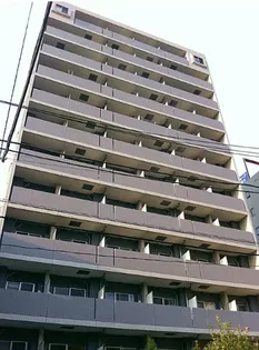 ガリシア早稲田の画像