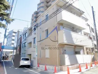 ステラカーサの画像