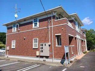 ル シュマンBの画像