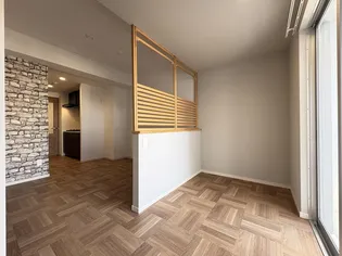 鹿児島県鹿児島市南林寺町【マンション】の外観