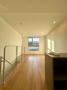 リアン昭和の画像