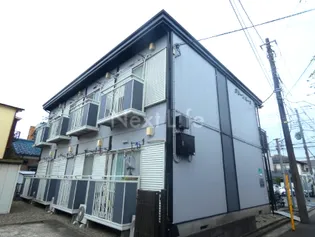 コロボックルの画像