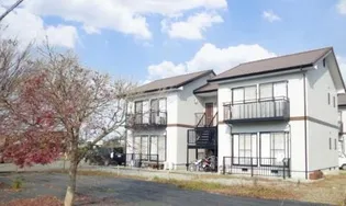 サングレースの画像