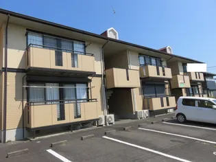 リバティータウンの画像