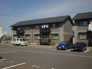 ボナールの画像