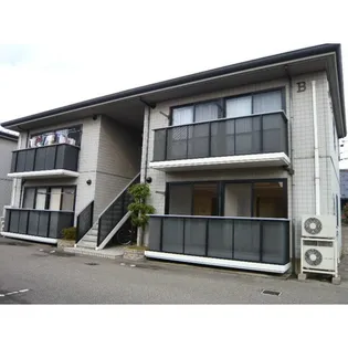 ドミール野村の画像