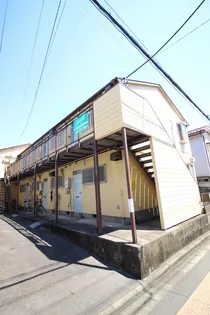 バリュース ナガシマの画像