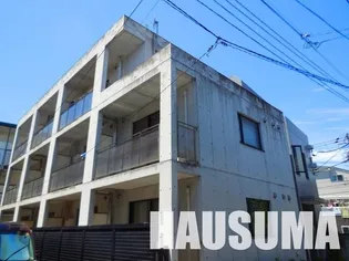 デュール マキの画像