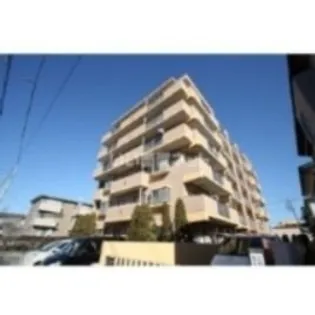 ミラネーゼの画像