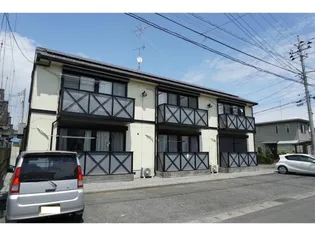 ウィンベルの画像