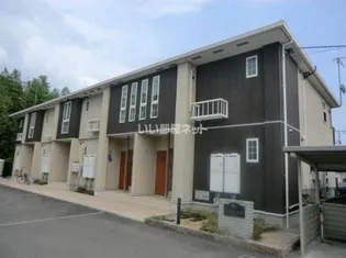 ルミエール壱番館の画像