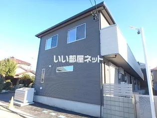 フロレゾンアサウミの画像