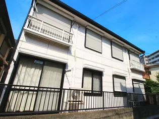 コーポジェネシスの画像