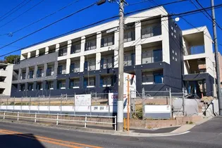 ウィンズ M タウンの画像