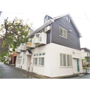 テラス沼津の画像