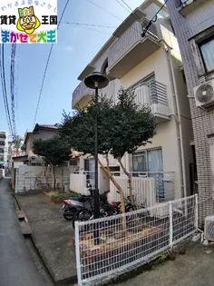 ESPOIR エスポアールの画像