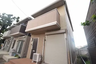 マークサウンド VIの画像