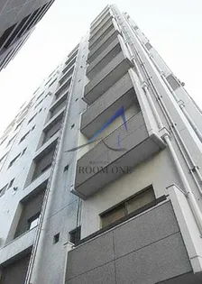 パボレアール四谷の画像