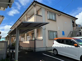 クレアージュの画像