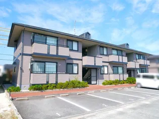 あかしや Bの画像