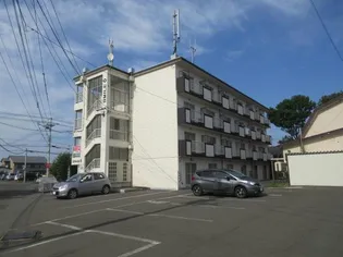 スマイル6の画像