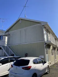 ゴールドリサの画像