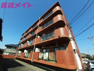 カーサブルーノの画像