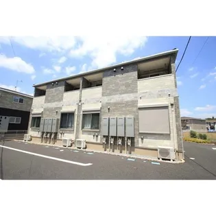 リクワイヤドIIの画像