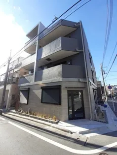 リ クラウド クルーの画像