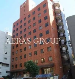 弓和三田ビジデンスの画像