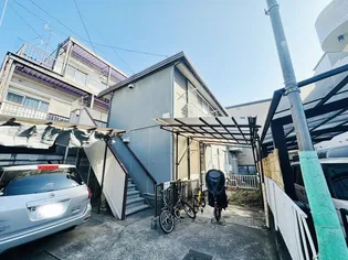 SKハイムの画像