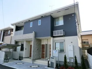 ラ コリーナIの画像