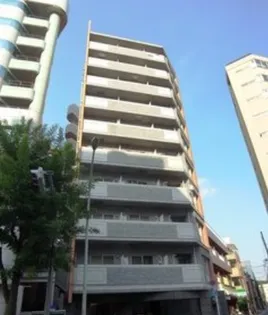 ジェイパーク青葉台弐番館の画像