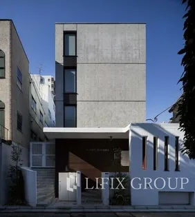 ALERO千石の画像