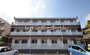 リブリ プレジャーの画像