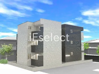 REGALEST祐光の画像