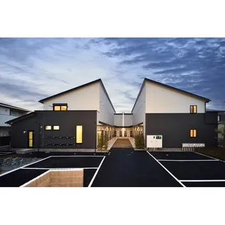 ステージ鎌倉の画像