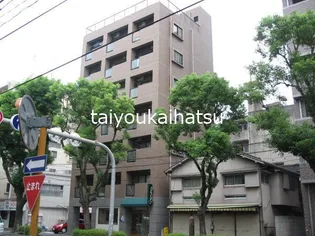 コアビルの画像