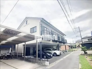 エクセルゼッポウの画像