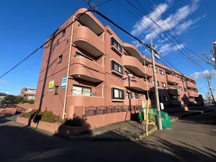 フローレンスの画像