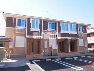 パストラル デュオⅠ Ⅱの画像