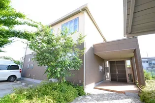 アトリエールの画像