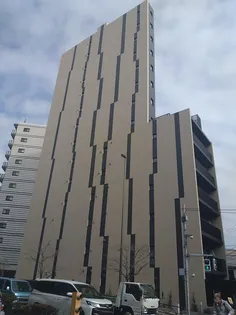 DUO FRATS ITABASHI OYAMAの画像