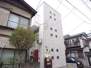 タワーズの画像